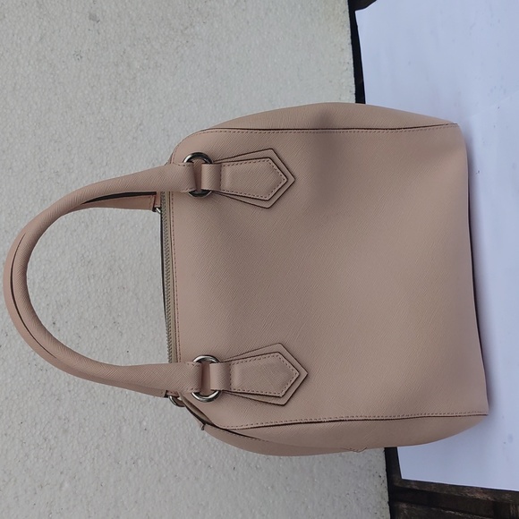 Cromia handbag - Picture 2 of 3